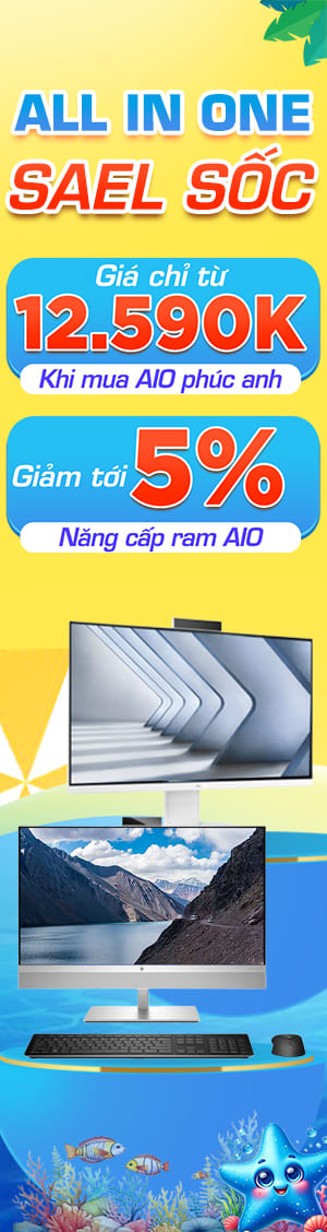 Icon Top Left