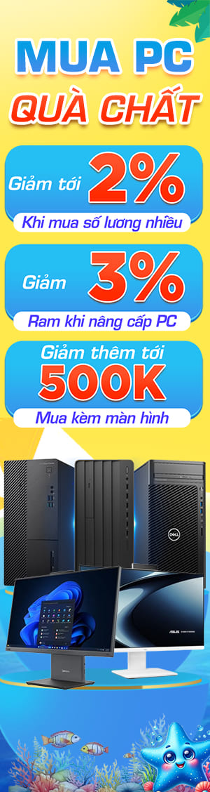 Icon Top Right